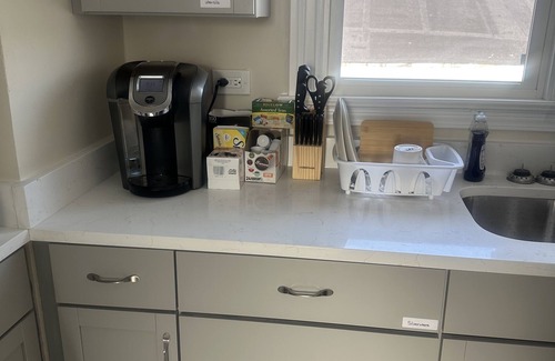 North Chicago Apartment | Minutes from Naval Base & Six Flags
