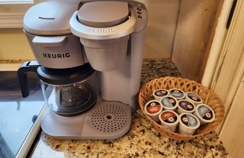 Huron House | Minutes from Nickel Plate Beach & Cedar Point