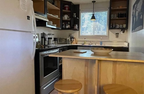 Cold Springs House | Minutes from Pinecrest Lake, Dodge Ridge Ski Resort, and the fabulous Sierras.