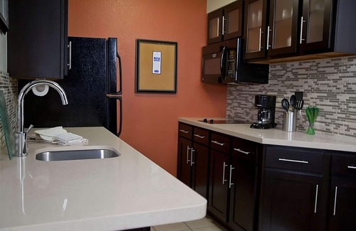 San Bruno Resort | Minutes to San Francisco Zoo! Onsite Parking, Pool, Pet-friendly Property!