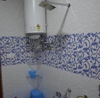 Srinagar Bed & Breakfast | Mir manzil