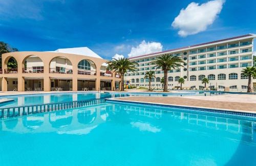 Passa Quatro Hotel | Mira Serra Parque Hotel