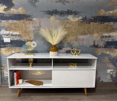 La Florida Apartment | Mirador Azul La Florida