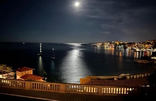 Calamayor Apartment | Mirador Ca'n Rovira