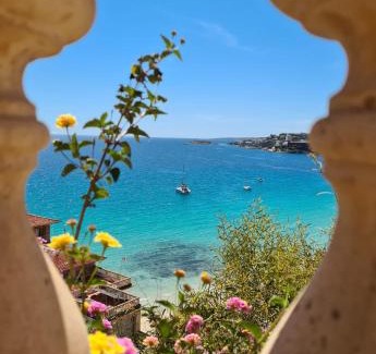 Calamayor Apartment | Mirador Ca'n Rovira