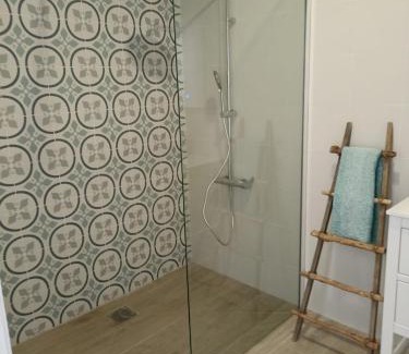 Conil de la Frontera City Center Apartment | Mirador de Trafalgar Conil