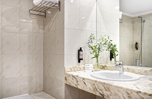 Sonnenland Hotel | Mirador Maspalomas by Dunas