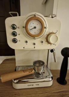 Old Town Apartment | Mirador La Torre- céntrico con parking privado gratis