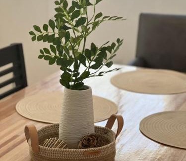 Bialet Masse House | MIRADOR Rest House