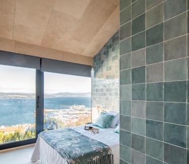 Muros House | MIRAFLORES Alojamiento Turístico