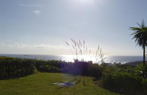 Mijas Resort | Miraflores Resort