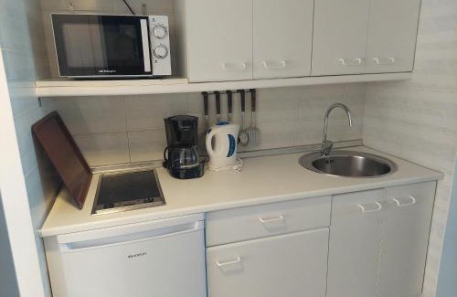 Mijas Resort | Miraflores Resort