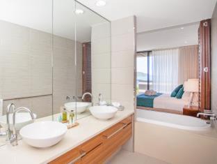 Airlie Beach Apartment | Mirage Whitsundays