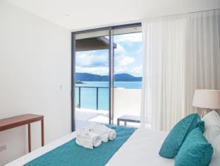 Airlie Beach Apartment | Mirage Whitsundays
