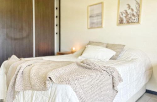 Villa Carlos Paz Apartment | Miralejos 7 - 100 mtrs peatonal