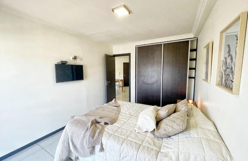 Villa Carlos Paz Apartment | Miralejos 7 - 100 mtrs peatonal