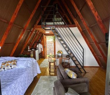 Nonoai Other | Mirante Cabanas da Serra