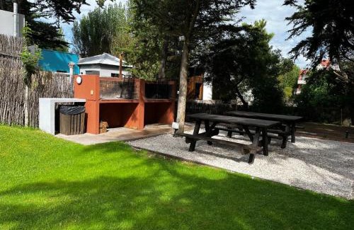 Las Gaviotas Apartment | Mirasoles 20