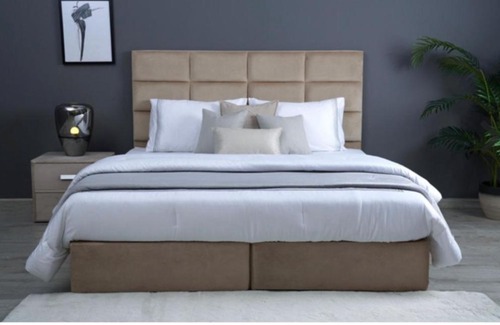 Mirdif Apartment | Mirdif hills Al Multaqa