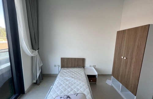 Mirdif Apartment | Mirdif hills Al Multaqa