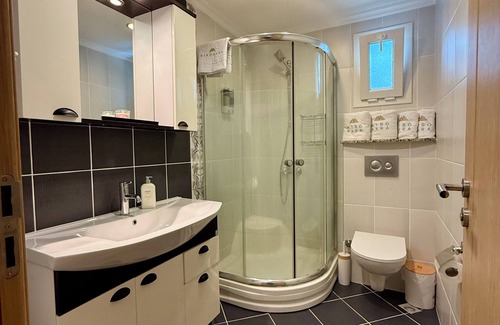 Karaburun Hotel | Miromara Hotel Karaburun