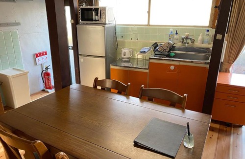 Ako House | Misaki345