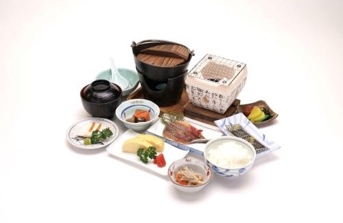 Kimino Hotel | Misato no Yu Kajikaso - Vacation STAY 22199v