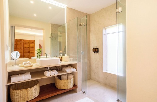 Jiutepec Hotel | Mision del Sol Resort and Spa - Adults only