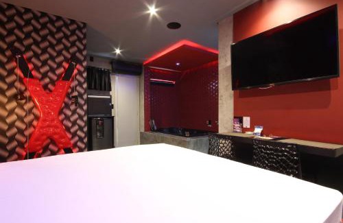 Campinas Hotel | Misk Motel