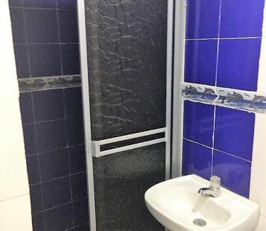 Neiva House | Miski Wasi Hospedaje Neiva