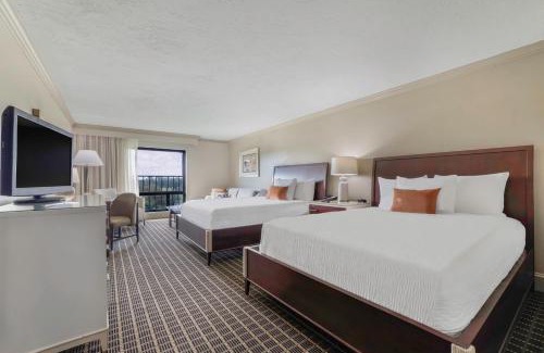 Howey-in-the-Hills Resort | Mission Resort and Club