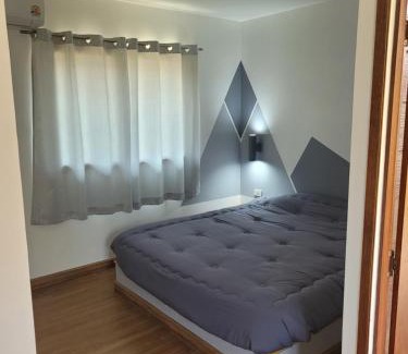 Si Chiang Mai Ski Chalet | Mister check paradise