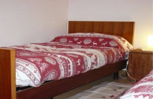 Madonna di Campiglio Apartment | Mistrin House - apartment 2