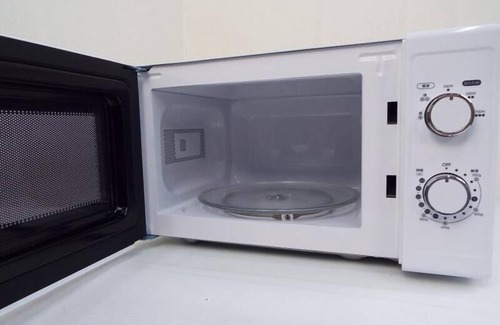 Hiroshima City Centre Apartment | Mitao 604