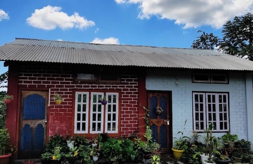 Roing Hotel | Mito Hotel Homestay