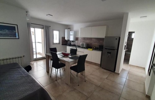 Villa Maria Apartment | Mitre apart suite