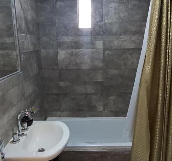 Villa Maria Apartment | Mitre apart suite