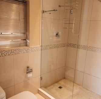 Koelenhof Apartment | Mitre's Edge Vineyard Studio