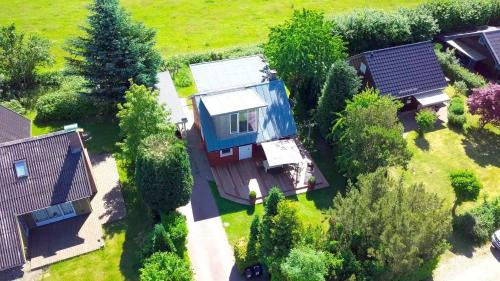 Brodersby House | Mittsommer