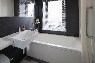 Shimogyo Hotel | Miyako City Kintetsu Kyoto Station