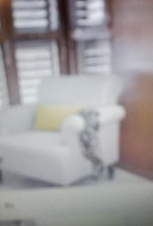 Rawalpindi Other | Mj what