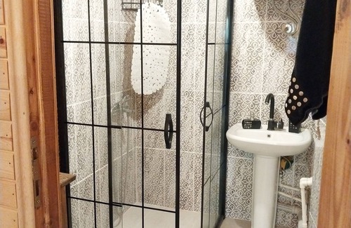 Ayder Hotel | Mjora Otel Bungalov Ayder