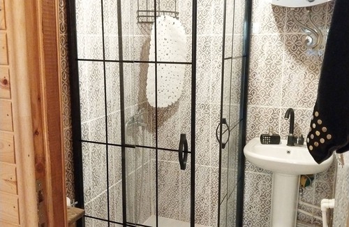 Ayder Hotel | Mjora Otel Bungalov Ayder