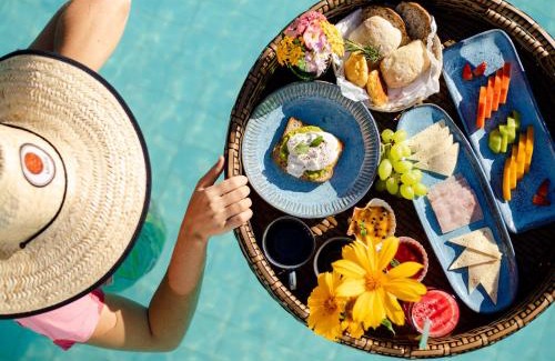 Acarau Hotel | MKNI Hotel - Ikaika Makani Experience