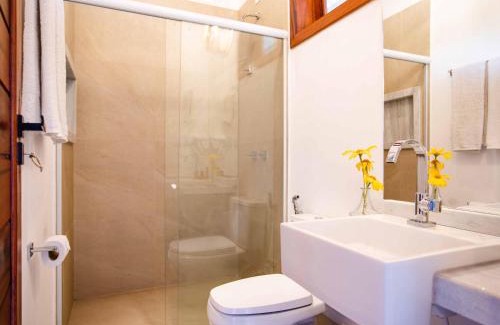 Acarau Hotel | MKNI Hotel - Ikaika Makani Experience