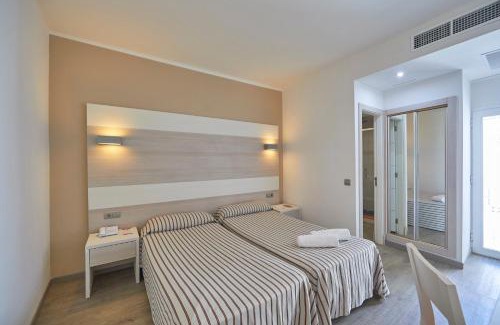 El Arenal Resort | MLL Palma Bay Club Resort