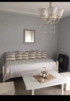 Rio Cuarto Apartment | MM Apart