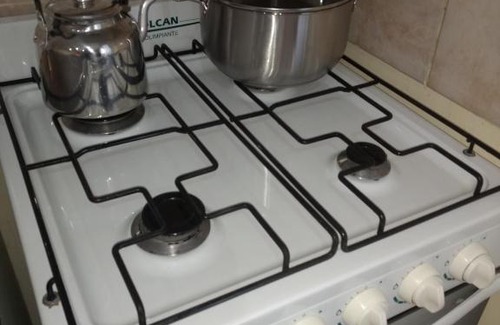 Coronel Suarez Apartment | MM Fiestas & Eventos alquiler temporario de deptos