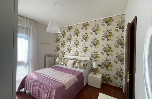 Rho Apartment | MMBook Casa Zucca Rho Fiera Milano