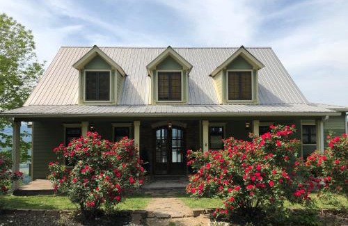 Mentone Apartment | Mmvi Suite Sweetheart - Mentone